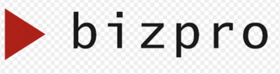 BizPro