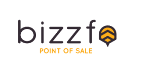 Bizzfo Point of Sale