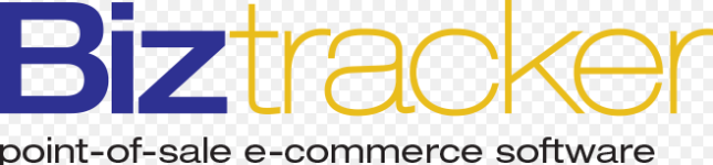 Bizztracker