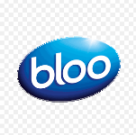 Bloo Teamwork