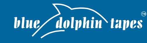 BlueDolphin