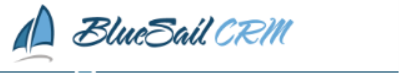 BlueSailCRM