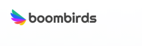 Boombirds