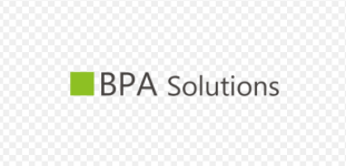 BPA CRM