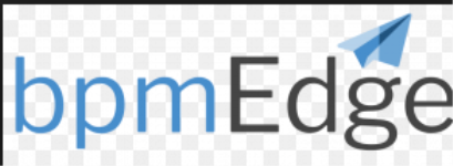 bpmEdge BPMS