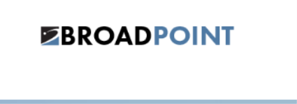 BroadPoint Engage