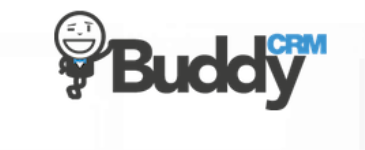 BuddyCRM