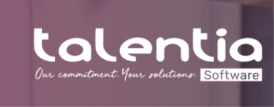 Budgeting & Forecasting