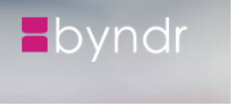 Byndr