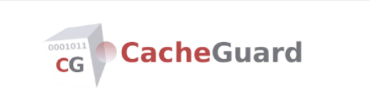 CacheGuard-OS
