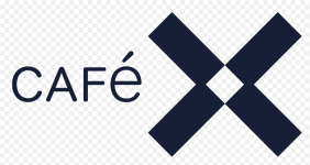 CafeX Spaces