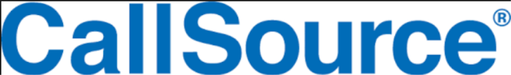 CallSource
