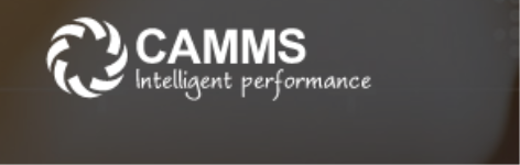 CAMMS SYCLE