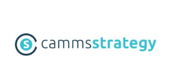 cammsstrategy