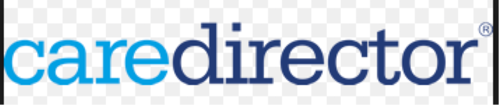 CareDirector