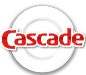 Cascade