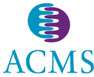 Casewatch Millennium