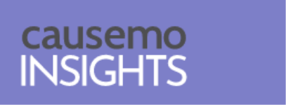 Causemo Insights