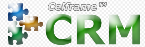 Celframe CRM