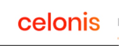 Celonis