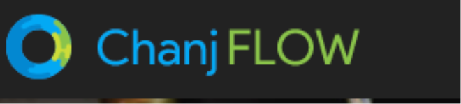 ChanjFLOW