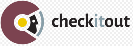 Checkit