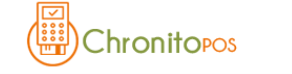 ChronitoPOS