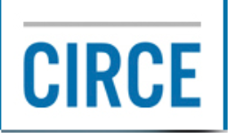 Circe Human Services