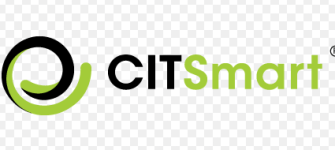 CITSmart
