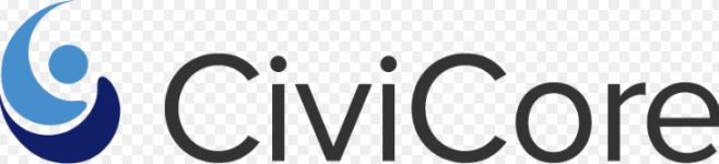 CiviCore Youth Services