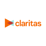 Claritask
