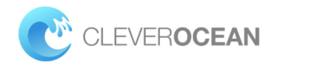 CleverOcean