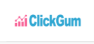 ClickGum