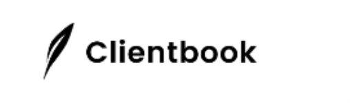 Clientbook App