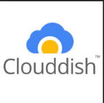 Clouddish