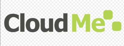 Cloudmesoft