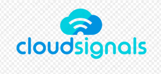 CloudSignals