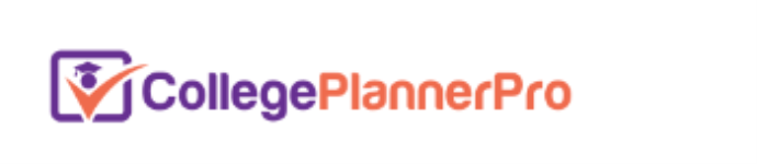 CollegePlannerPro