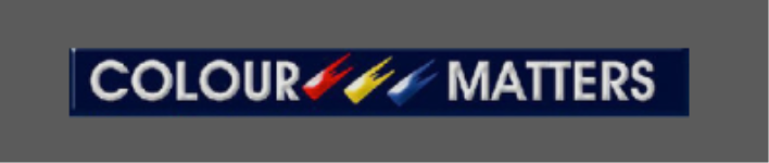 Colour Matters Pro