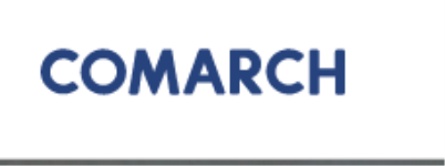 Comarch CRM for Telecoms