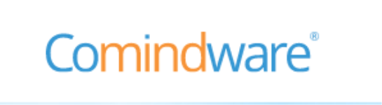 Comindware Process