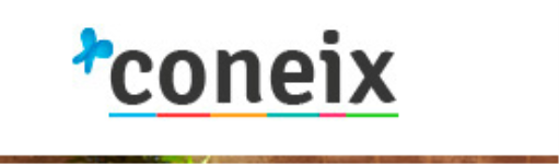 Coneix
