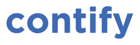 Contify