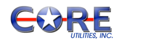 CORE Utility Billing