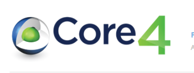 Core4 CRM