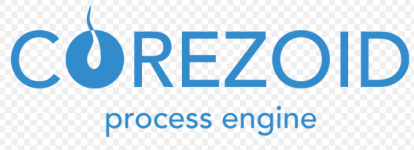 Corezoid Process Engine