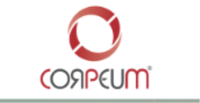 CorPeuM