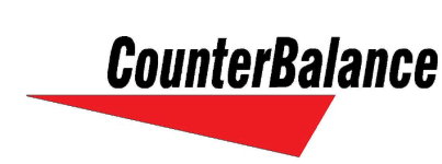 CounterBalance