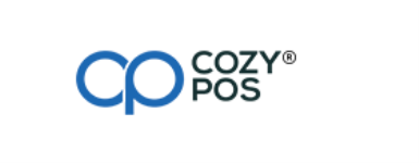 Cozy POS