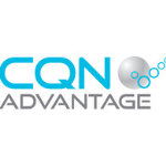 CQN Advantage